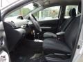 Silver Streak Mica - Yaris S Sedan Photo No. 14