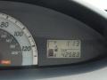 Silver Streak Mica - Yaris S Sedan Photo No. 15