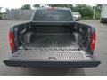 2013 Blue Granite Metallic Chevrolet Silverado 1500 LT Crew Cab  photo #16