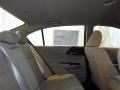 2013 Champagne Frost Pearl Honda Accord LX Sedan  photo #8