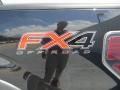 Tuxedo Black Metallic - F150 FX4 SuperCrew 4x4 Photo No. 14