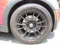 Chili Red - Cooper Hardtop Photo No. 4