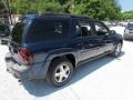 Indigo Blue Metallic - TrailBlazer EXT LT 4x4 Photo No. 4