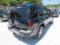 Indigo Blue Metallic - TrailBlazer EXT LT 4x4 Photo No. 5