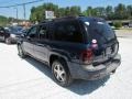 Indigo Blue Metallic - TrailBlazer EXT LT 4x4 Photo No. 7