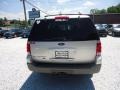 2003 Silver Birch Metallic Ford Expedition XLT 4x4  photo #5