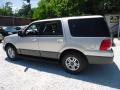 2003 Silver Birch Metallic Ford Expedition XLT 4x4  photo #7