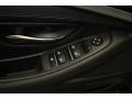 Jet Black - 5 Series 550i Sedan Photo No. 14
