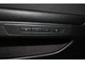 Jet Black - 5 Series 550i Sedan Photo No. 15
