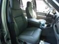2003 Silver Birch Metallic Ford Expedition XLT 4x4  photo #12