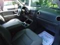 2003 Silver Birch Metallic Ford Expedition XLT 4x4  photo #13