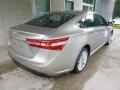 2013 Champagne Mica Toyota Avalon Limited  photo #2