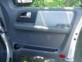 2003 Silver Birch Metallic Ford Expedition XLT 4x4  photo #14