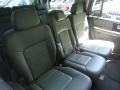 2003 Silver Birch Metallic Ford Expedition XLT 4x4  photo #15