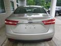 2013 Champagne Mica Toyota Avalon Limited  photo #3