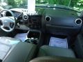 2003 Silver Birch Metallic Ford Expedition XLT 4x4  photo #16