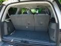 2003 Silver Birch Metallic Ford Expedition XLT 4x4  photo #17