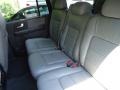2003 Silver Birch Metallic Ford Expedition XLT 4x4  photo #18