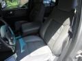 2003 Silver Birch Metallic Ford Expedition XLT 4x4  photo #22