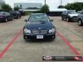 Black - CLK 350 Coupe Photo No. 1