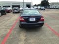 Black - CLK 350 Coupe Photo No. 3