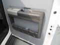 Oxford White - F350 Super Duty XLT Crew Cab Dually Photo No. 20