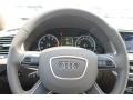 Glacier White Metallic - Q5 3.0 TFSI quattro Photo No. 26