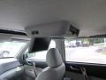 2013 Magnetic Gray Metallic Toyota Highlander Limited 4WD  photo #14