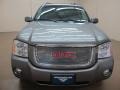 Steel Grey Metallic - Envoy XL Denali 4x4 Photo No. 2