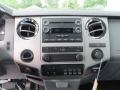 Steel Controls Photo for 2013 Ford F350 Super Duty #83239850