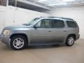 Steel Grey Metallic - Envoy XL Denali 4x4 Photo No. 5