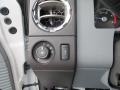Oxford White - F350 Super Duty XLT Crew Cab Dually Photo No. 31