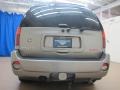 Steel Grey Metallic - Envoy XL Denali 4x4 Photo No. 13