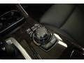 Black Controls Photo for 2013 BMW 5 Series #83240361