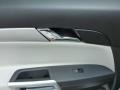 Silver Ice Metallic - Captiva Sport LTZ AWD Photo No. 15