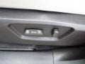 Silver Ice Metallic - Captiva Sport LTZ AWD Photo No. 17