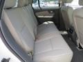 2013 White Suede Ford Edge SEL  photo #20