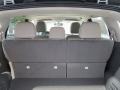 2013 White Suede Ford Edge SEL  photo #21