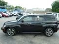 Black - HHR LT Photo No. 2