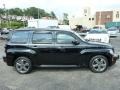 Black - HHR LT Photo No. 10