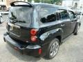 Black - HHR LT Photo No. 11