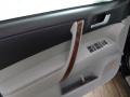 Black - Highlander Limited 4WD Photo No. 16