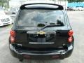 Black - HHR LT Photo No. 12
