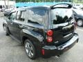 Black - HHR LT Photo No. 13