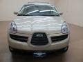 Harvest Gold Metallic - B9 Tribeca Limited 7 Passenger Photo No. 2