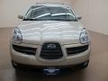 2007 Harvest Gold Metallic Subaru B9 Tribeca Limited 7 Passenger  photo #2