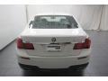 Alpine White - 7 Series 750Li Sedan Photo No. 10