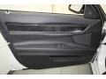 Alpine White - 7 Series 750Li Sedan Photo No. 13