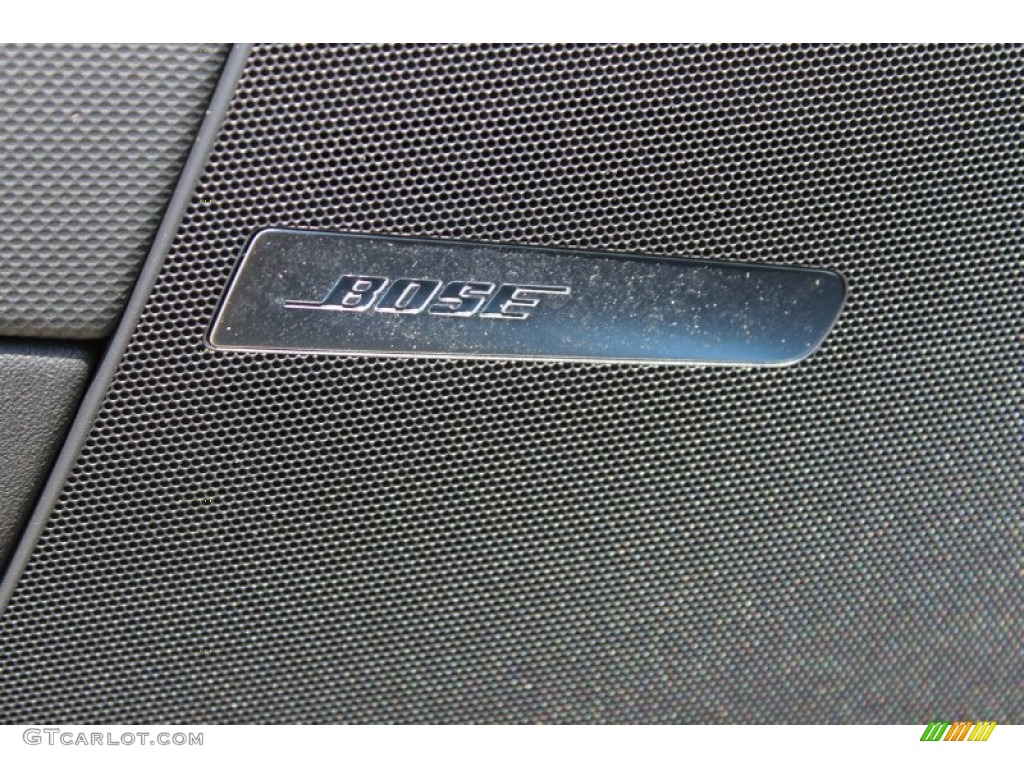 2013 TT 2.0T quattro Coupe - Daytona Gray Pearl Effect / Black photo #14