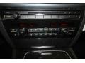 Alpine White - 7 Series 750Li Sedan Photo No. 21